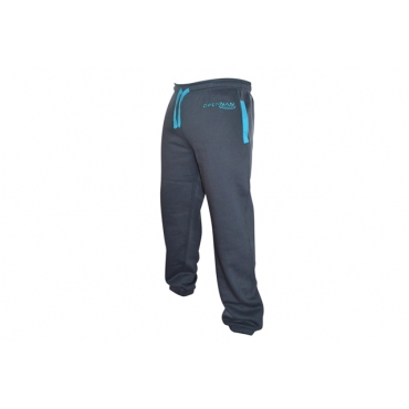 Drennan Joggers XL